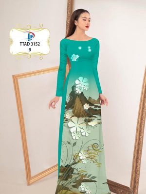 1644984608 vai ao dai dep vua ra (18)